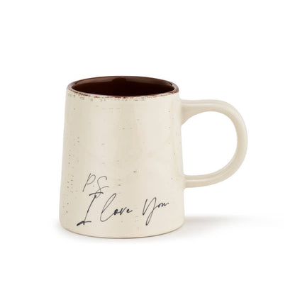 PS Mug Love You