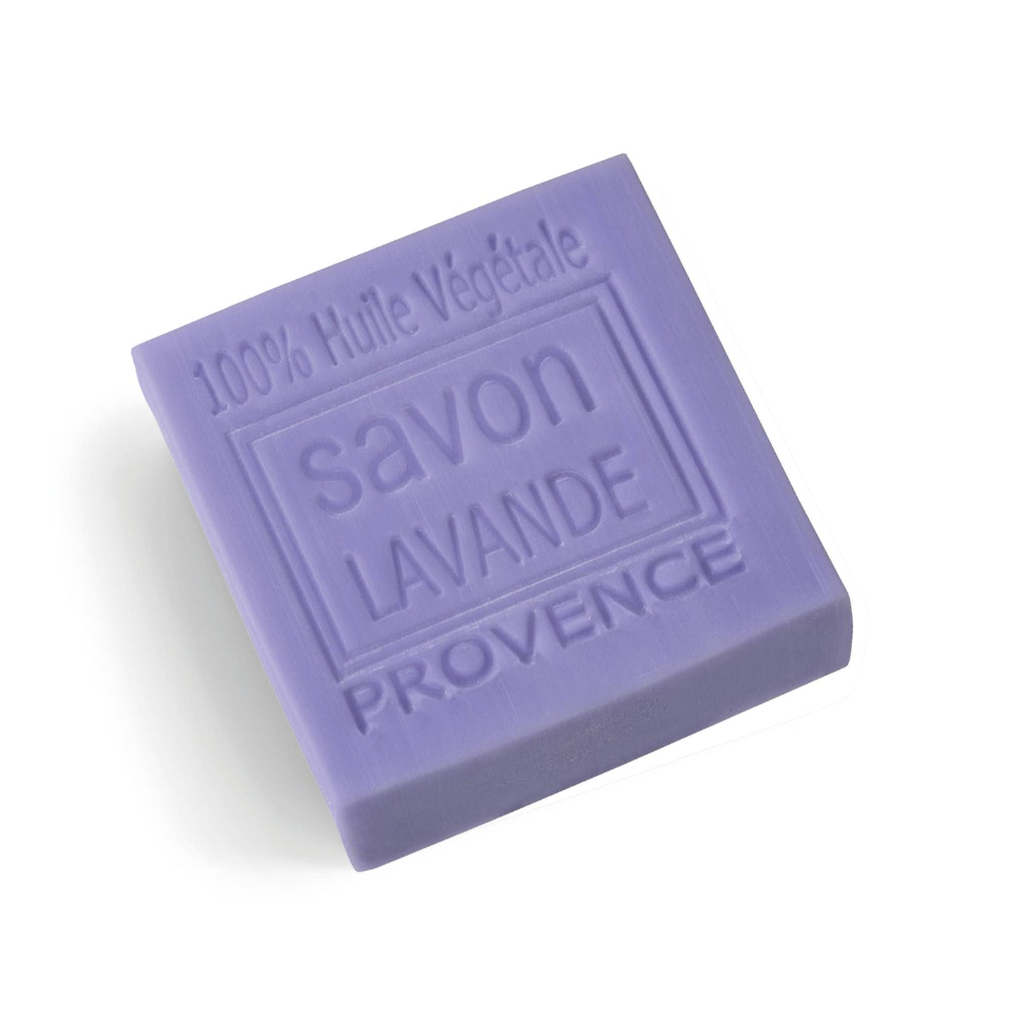 Lavender Gift Set – Made in France