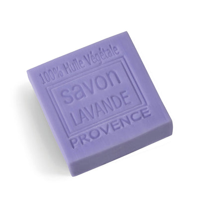 Lavender Gift Set – Made in France