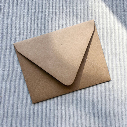 Valentine Cocktail Greeting Card | Valentine Love Friendship