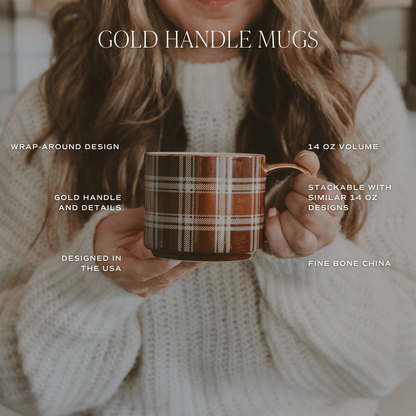 Best Mom Ever Coffee Mug - Home Decor & Gifts