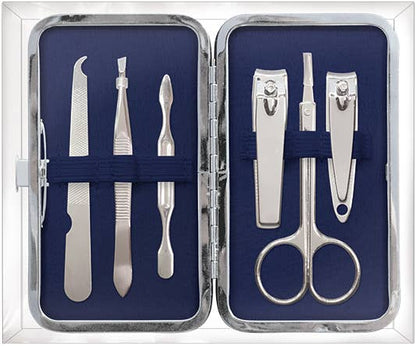 Manicure Set-Butterfly