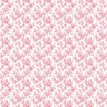 Beau Bottles Pink Floral - MINI Prosecco Collection - Six Pack