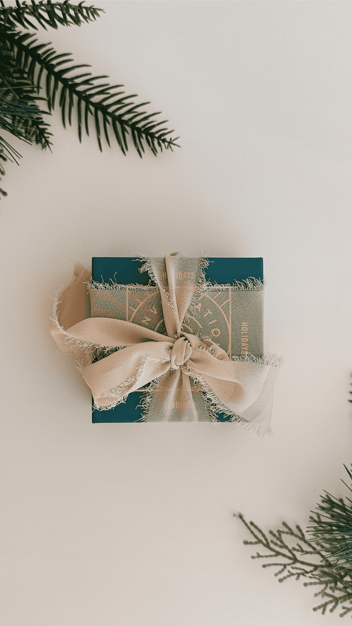 Holiday Conversation Cards - Case of 6