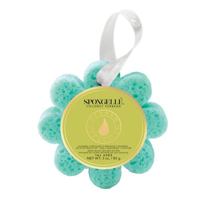 Wildflowers Buffer  Assorted - Sold Separately