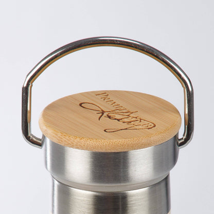 Choose Joy Bottle
