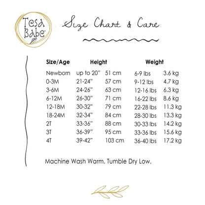 Baby Boy's Airplanes Cotton Romper