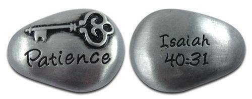Divinity Boutique - Key Stones