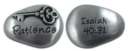 Divinity Boutique - Key Stones