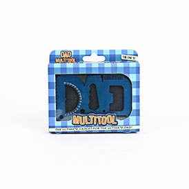 Dad Multi Tool