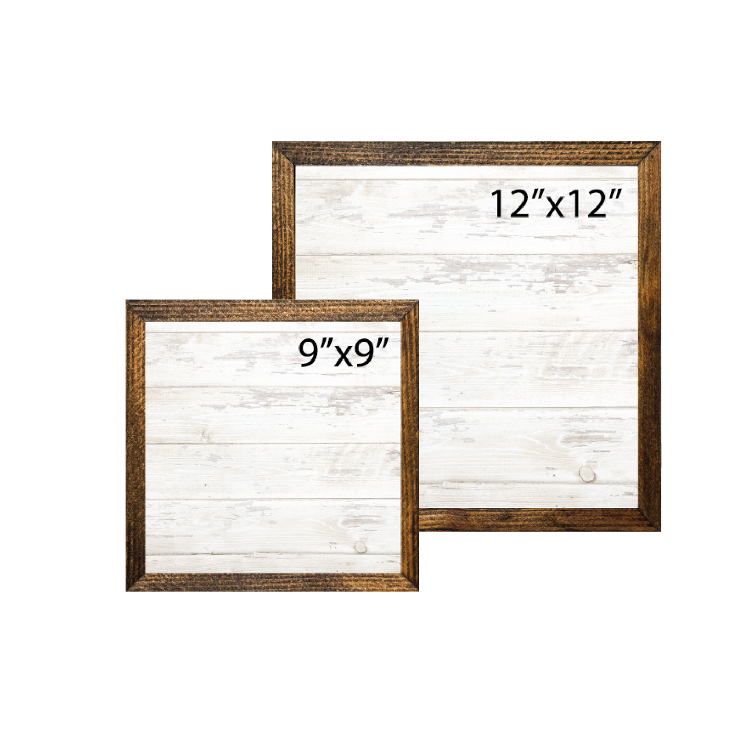 WASHED UP BOAT DIRECTIONS SIGN