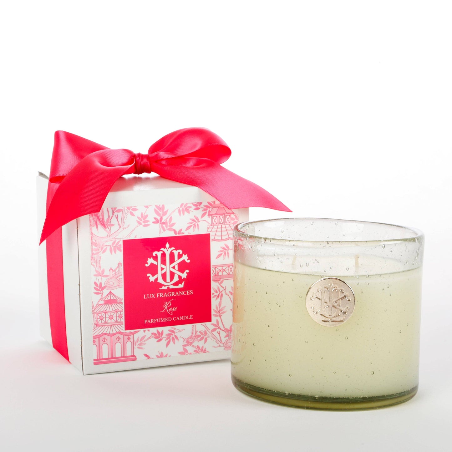 Everyday Pre-Pack 13 oz Candle