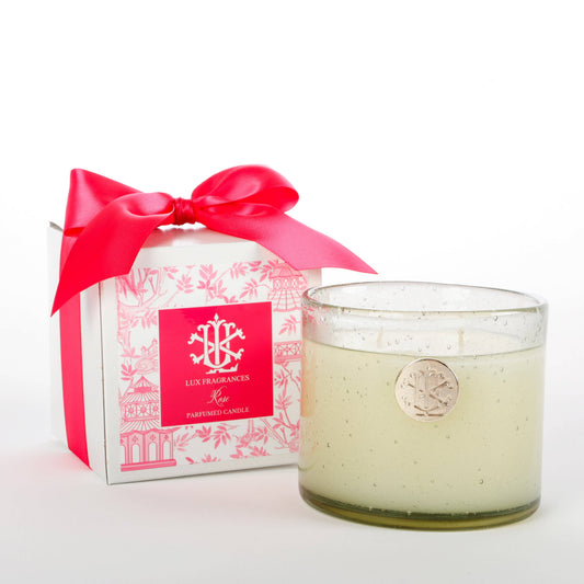 Everyday Pre-Pack 13 oz Candle