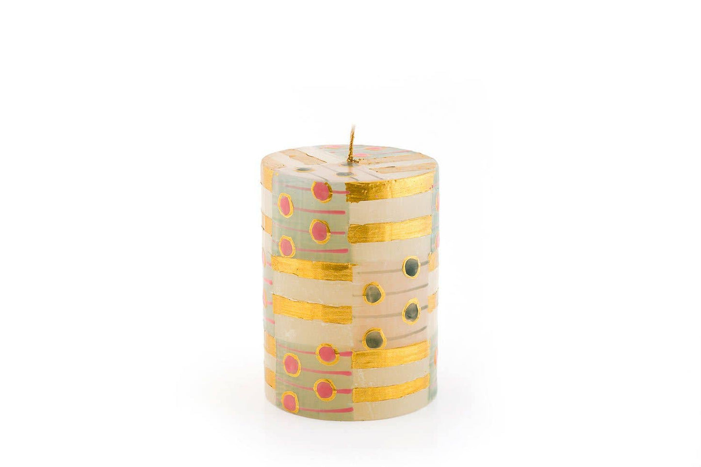 Delight Candle