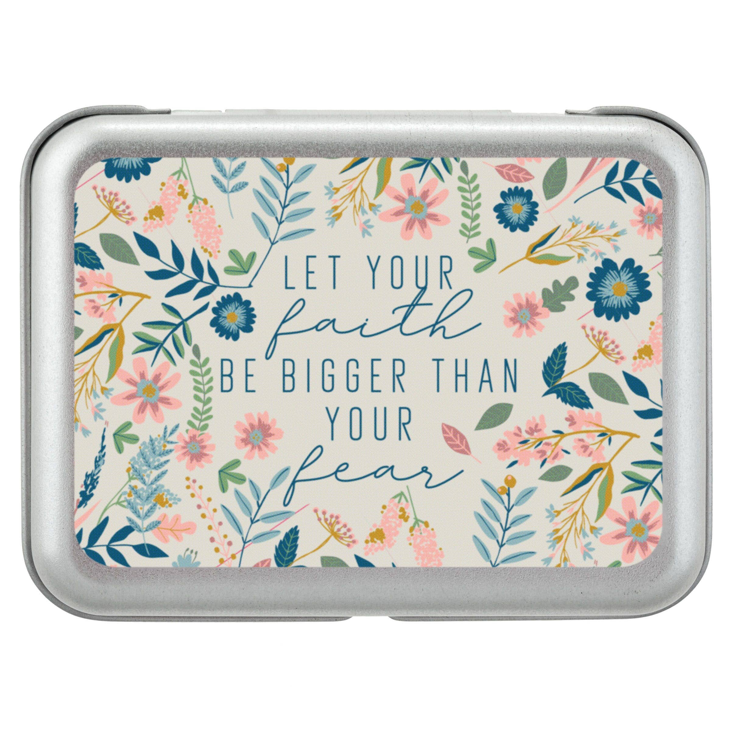 Setiment Box Sentiment Box – The Olive Branch Boutique