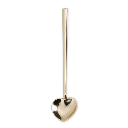 Heart Small Spoon