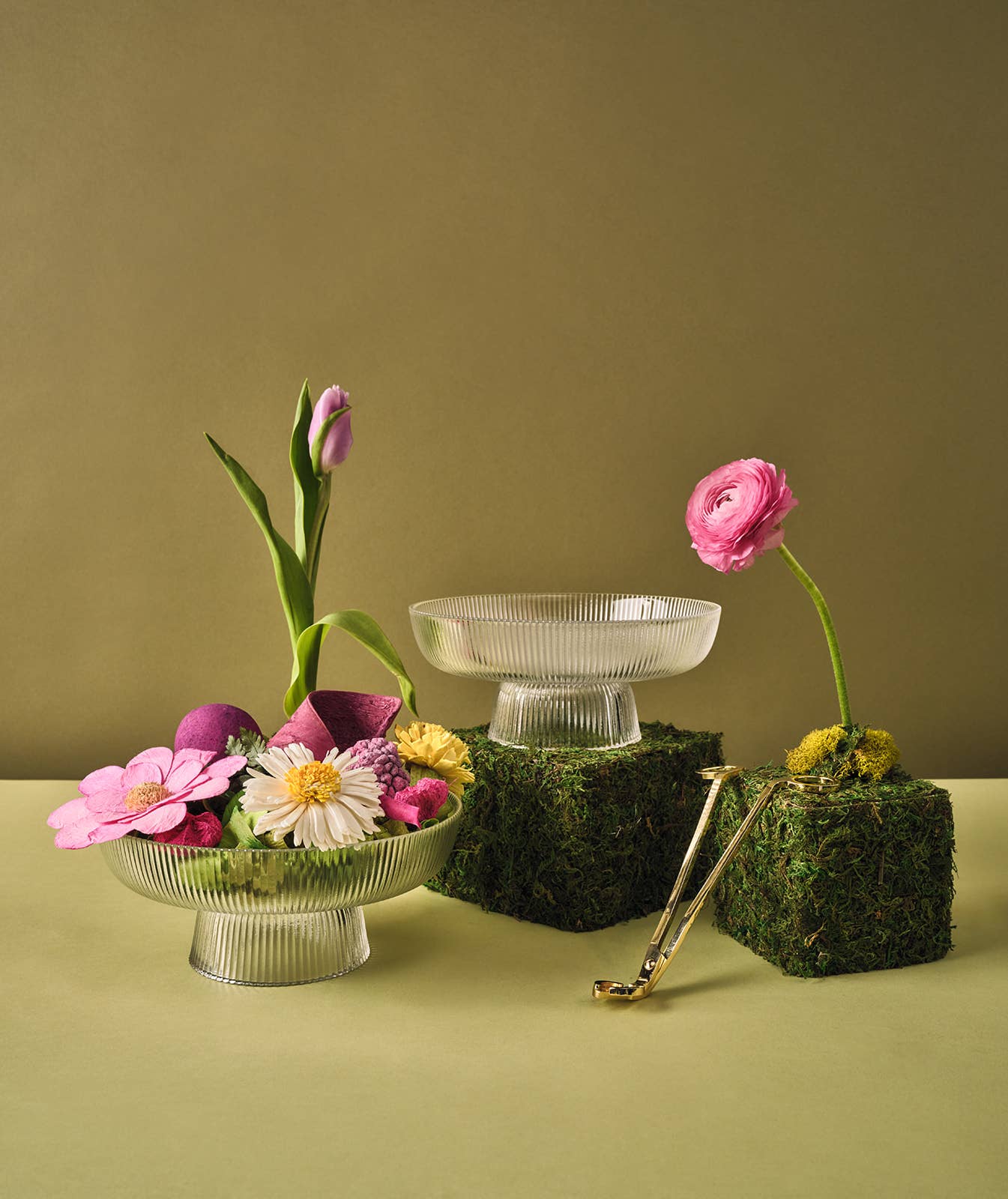 The Smell of Spring®- Decorative Fragrance(potpourri)- 15 EA