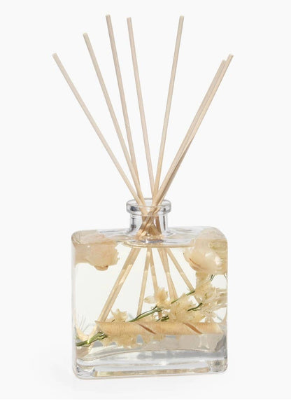 Sample Reed Diffusers