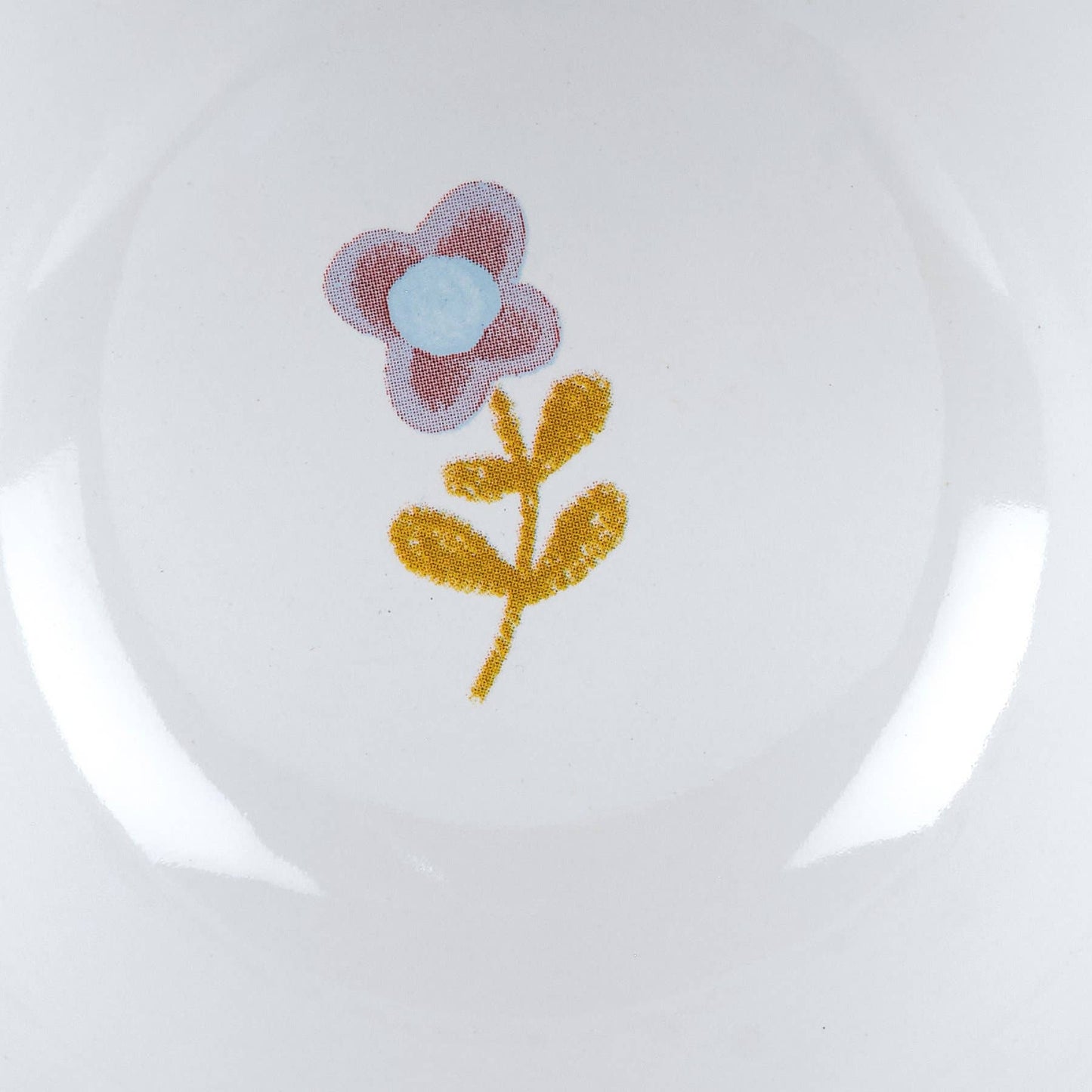 A Cup Of Healing Mug