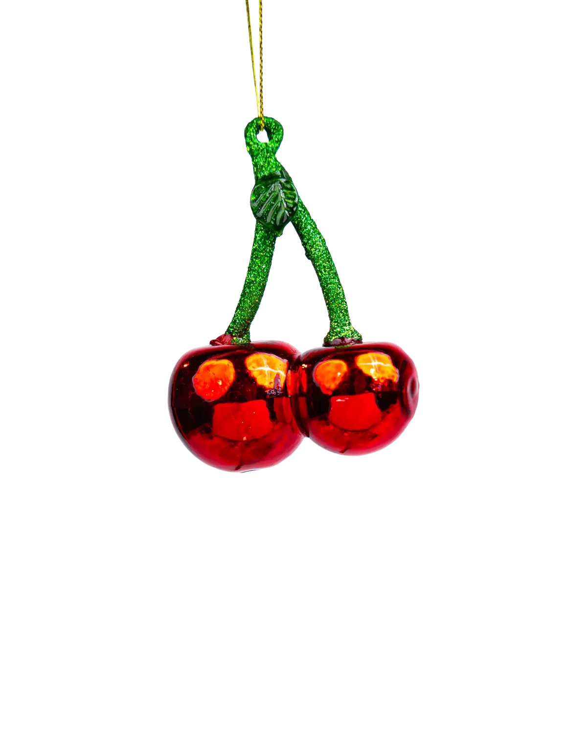 Christmas Ornaments