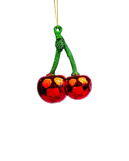 Christmas Ornaments