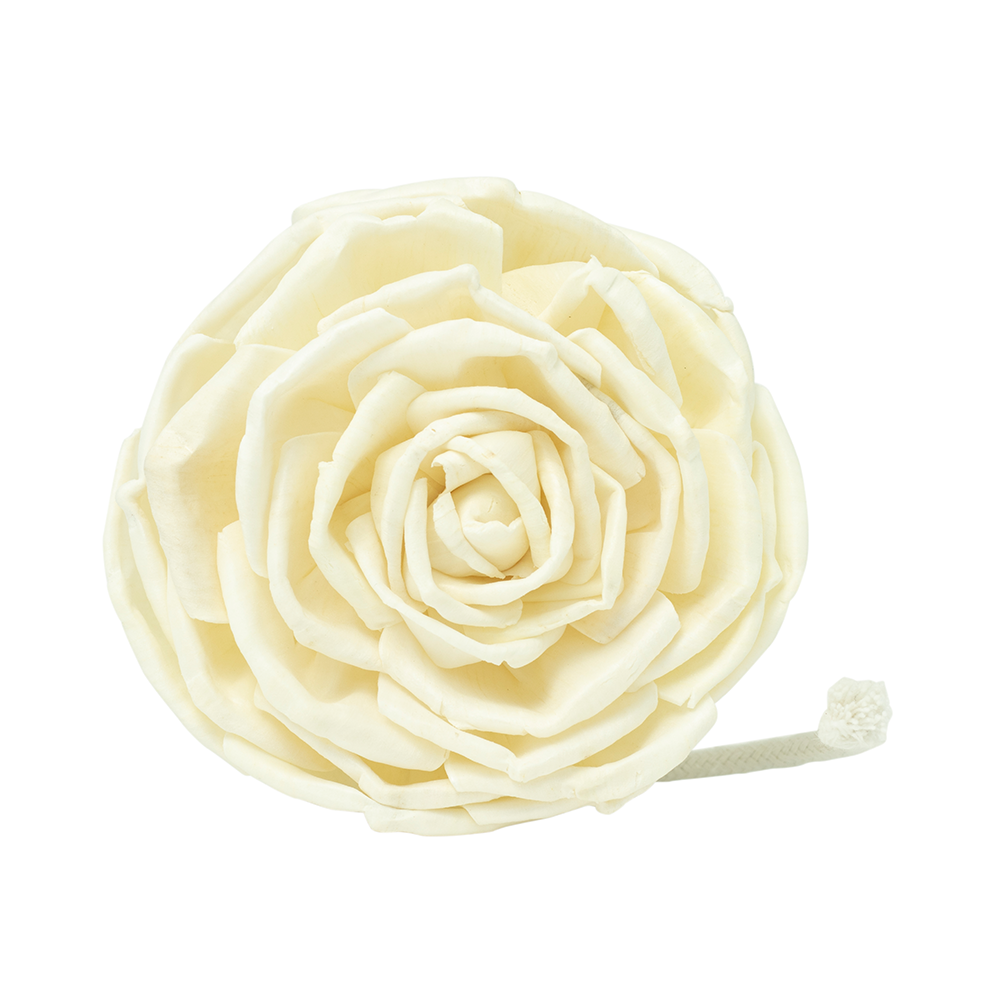 Valentines Day Gifts | Easter Gifts - Rose Floret Replacement
