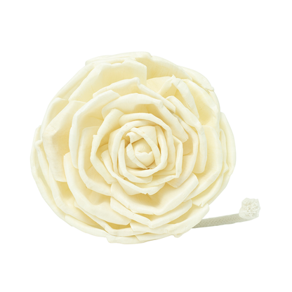 Valentines Day Gifts | Easter Gifts - Rose Floret Replacement