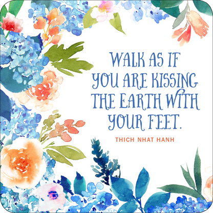 Gratitude Insight Cards