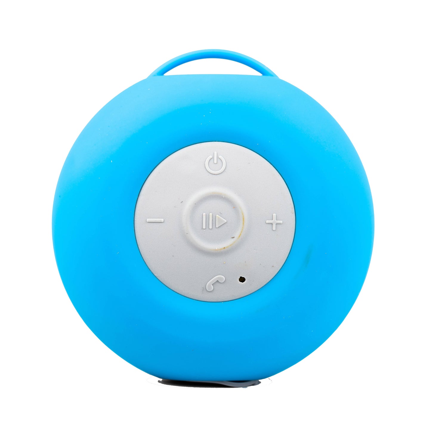 Waterproof Speaker