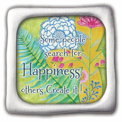 Multiple Blessings Magnets