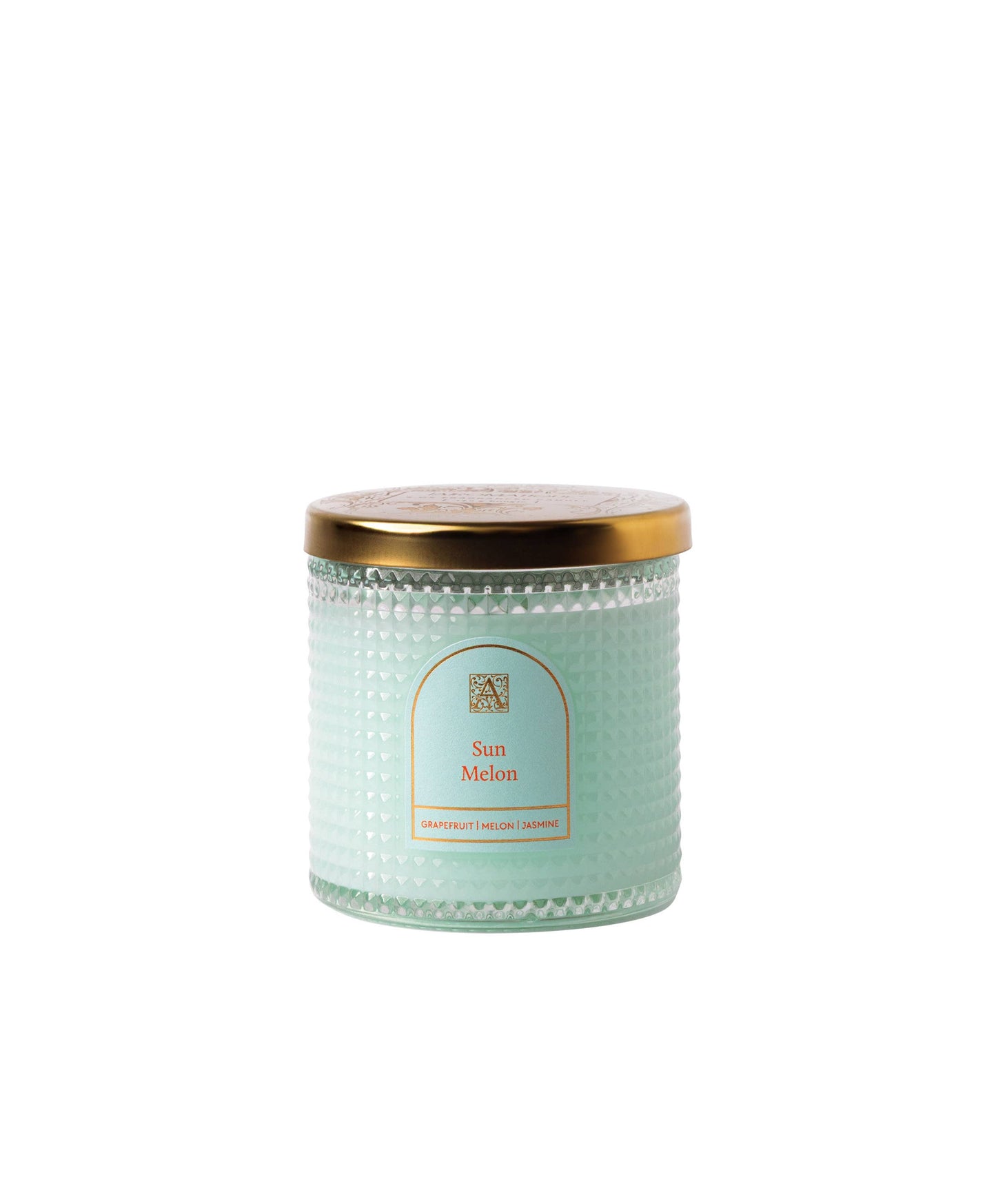 Elegant Essentials - Spring Candles