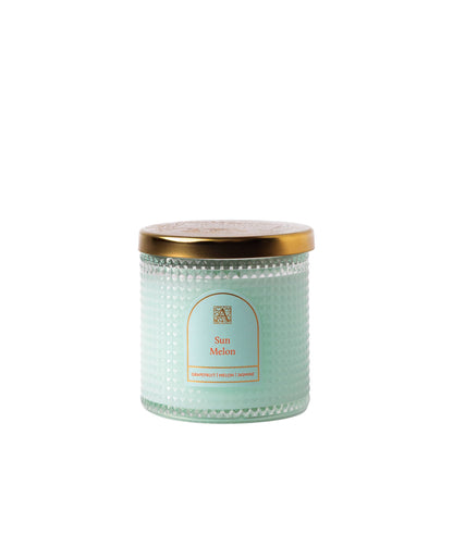 Elegant Essentials - Spring Candles