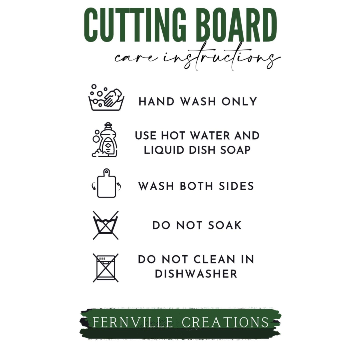Turtle Tempered Glass Coastal Charcuterie Board: 12 inch