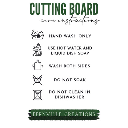 Turtle Tempered Glass Coastal Charcuterie Board: 12 inch