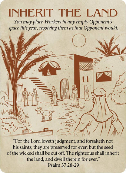 Wisdom of Solomon