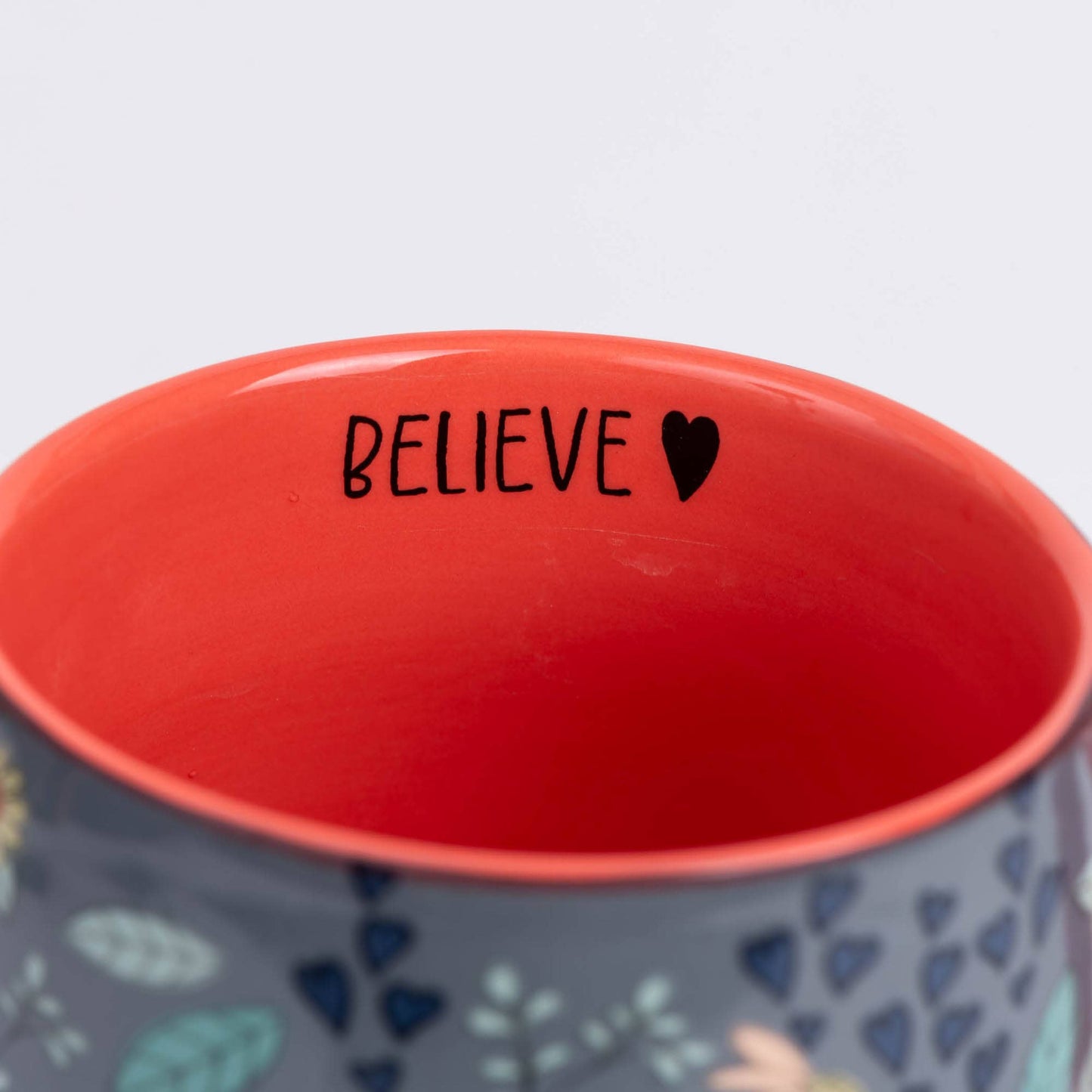 Divinity Boutique - Mug: ASAP