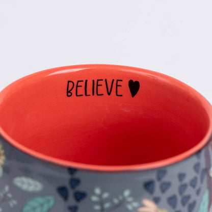 Divinity Boutique - Mug: ASAP