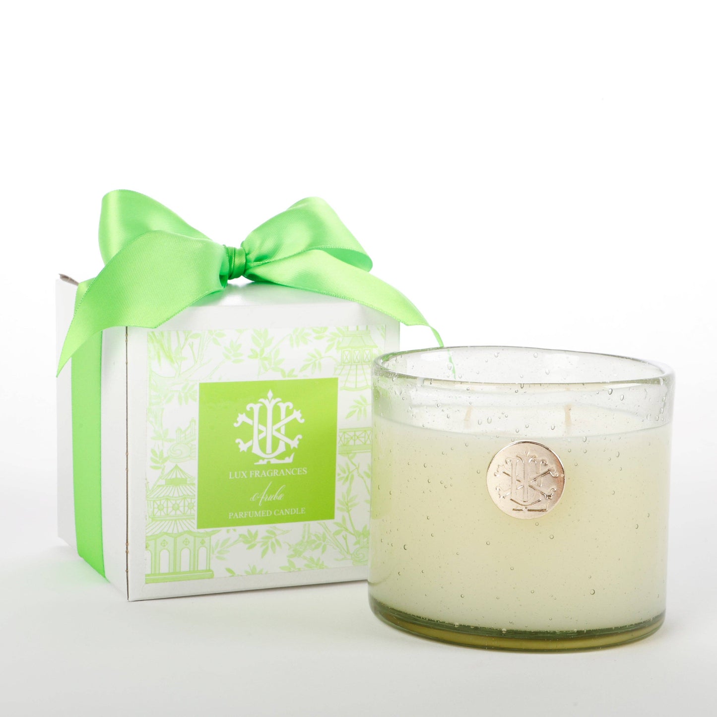 Everyday Pre-Pack 13 oz Candle