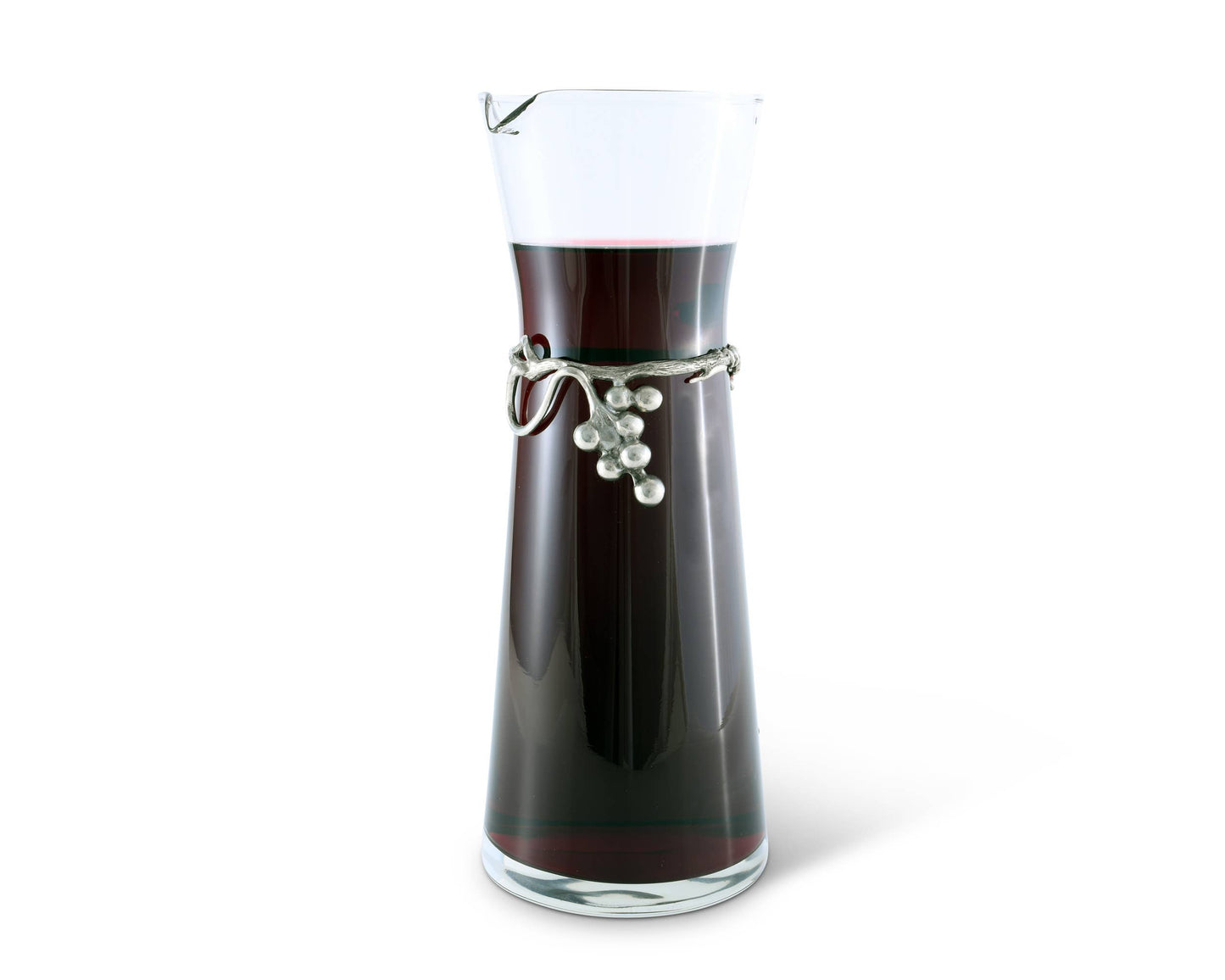 Vineyard Wine Carafe