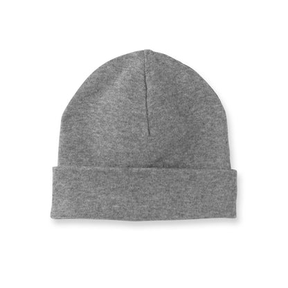 Howdy Partner Baby Collection – Beanie NB-3M