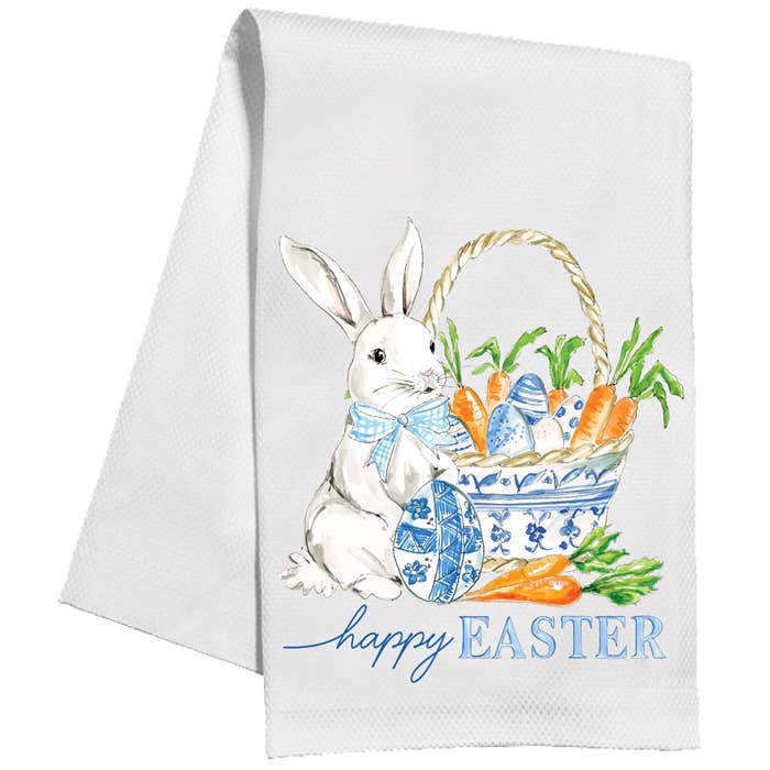 RosanneBeck Collections Kitchen Towel