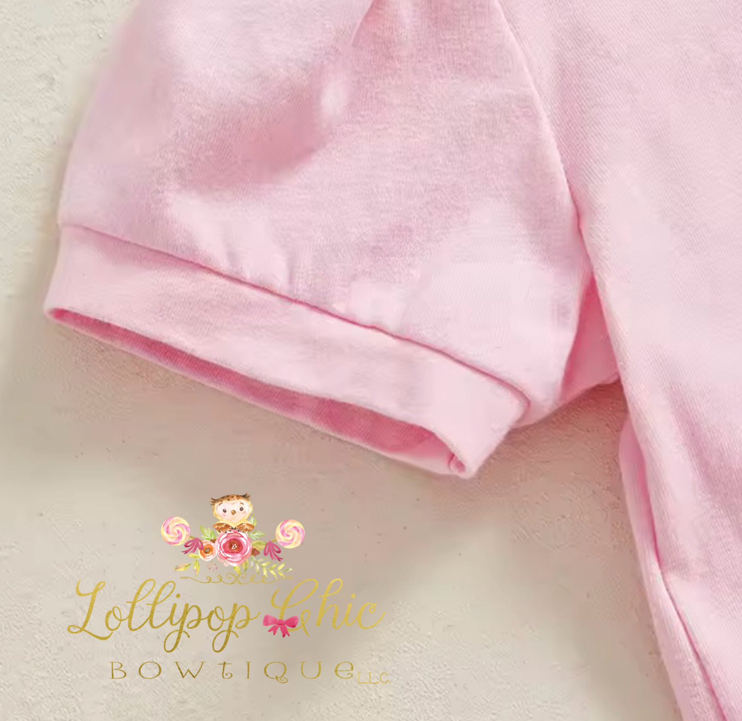 Toddler and Baby Girl Golf Pleated Dress : 2-3T