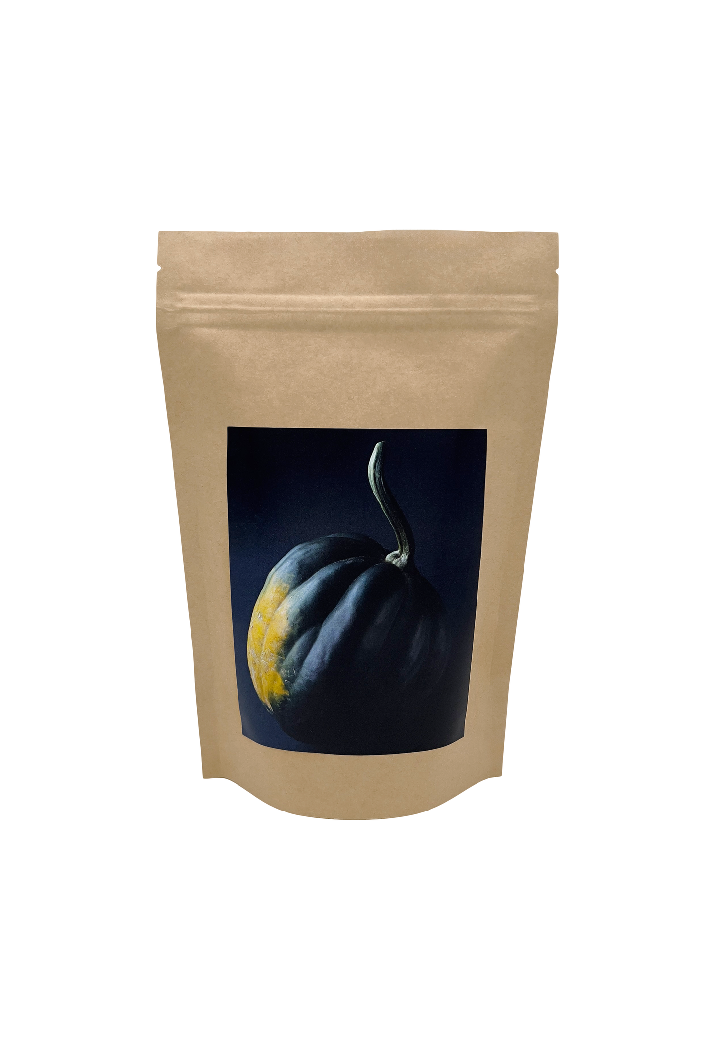 Seed Start | Acorn Squash