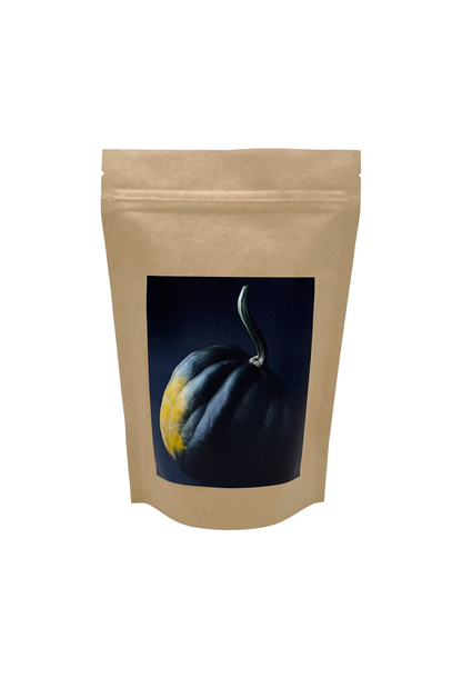 Seed Start | Acorn Squash
