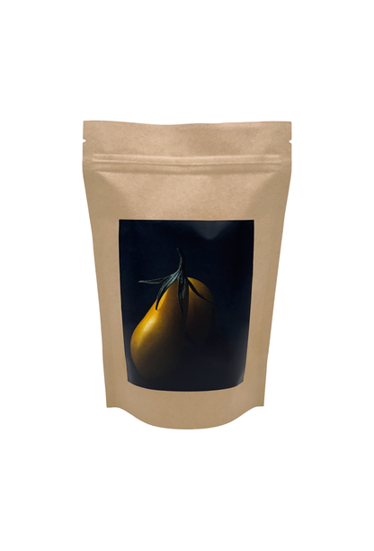 Seed Start | Yellow Pear Tomato