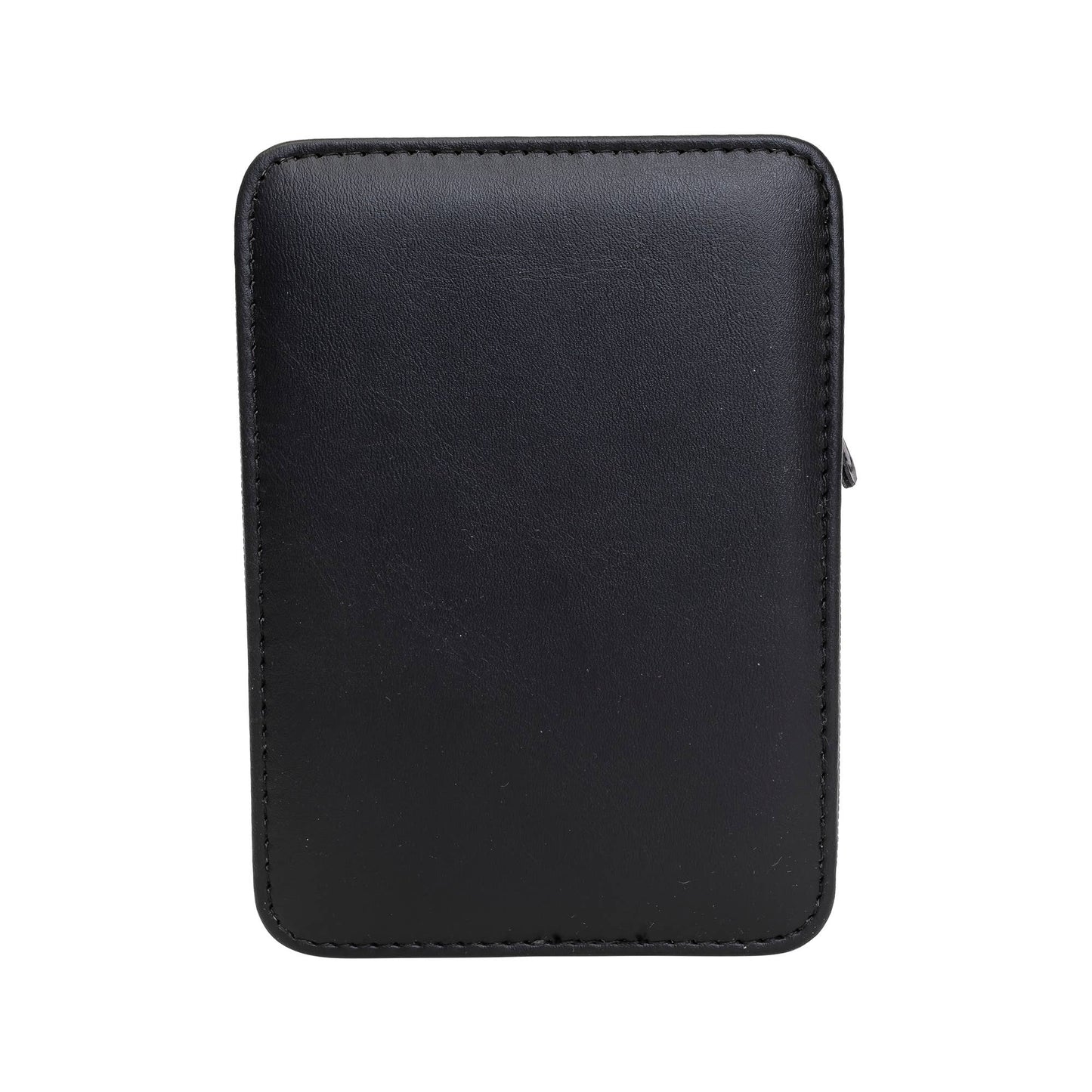 Pro MAN-I PEDI 17 Piece Set : Black