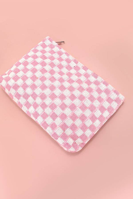 BOLSA DE VIAJE PARA COSMÉTICOS Y MAQUILLAJE