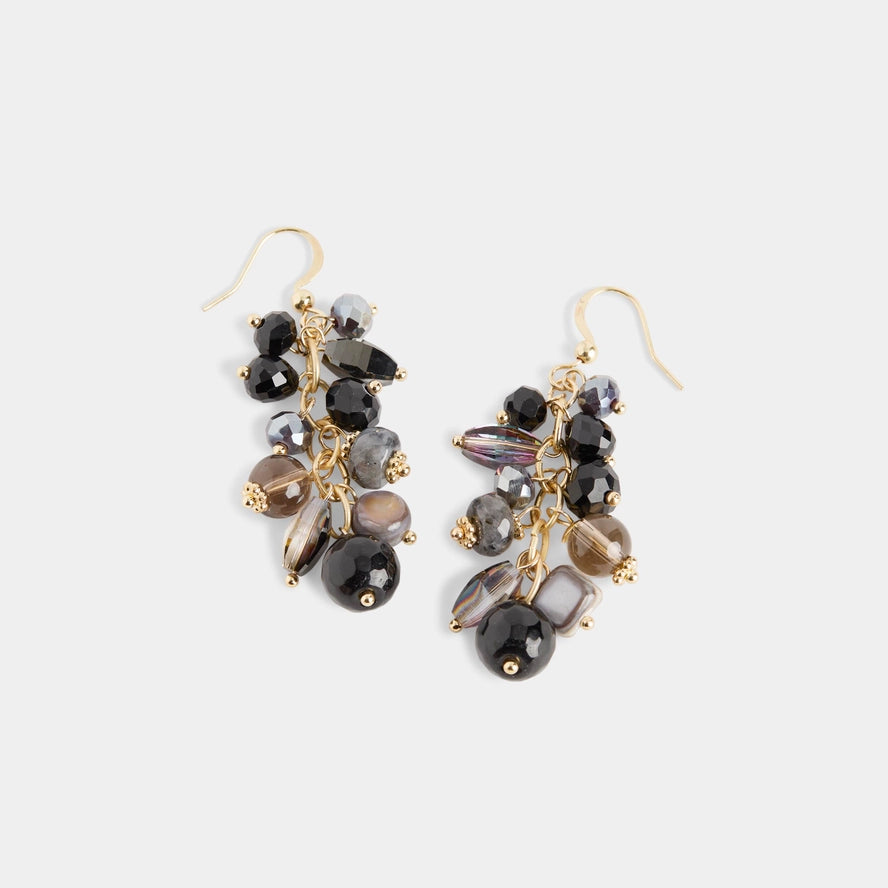Gilda Earrings