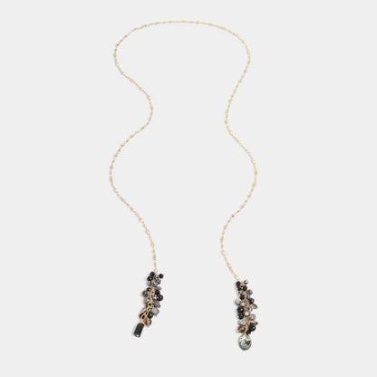 Gilda Necklace