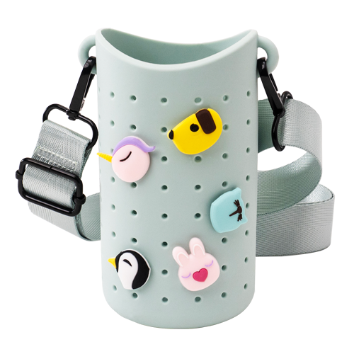 Bestie Sling Assorted